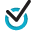 meckano.co.il-logo