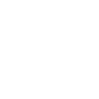 GDPR