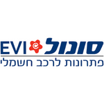 סונול EVI