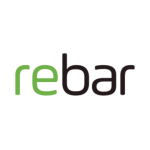 Rebar