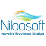 Niloosoft