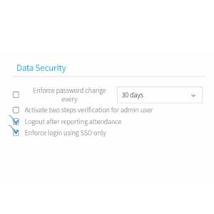 עיצוב ללא שם 2025 10 22T110111.633