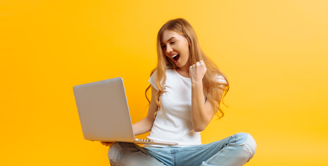 זכויות עובדים