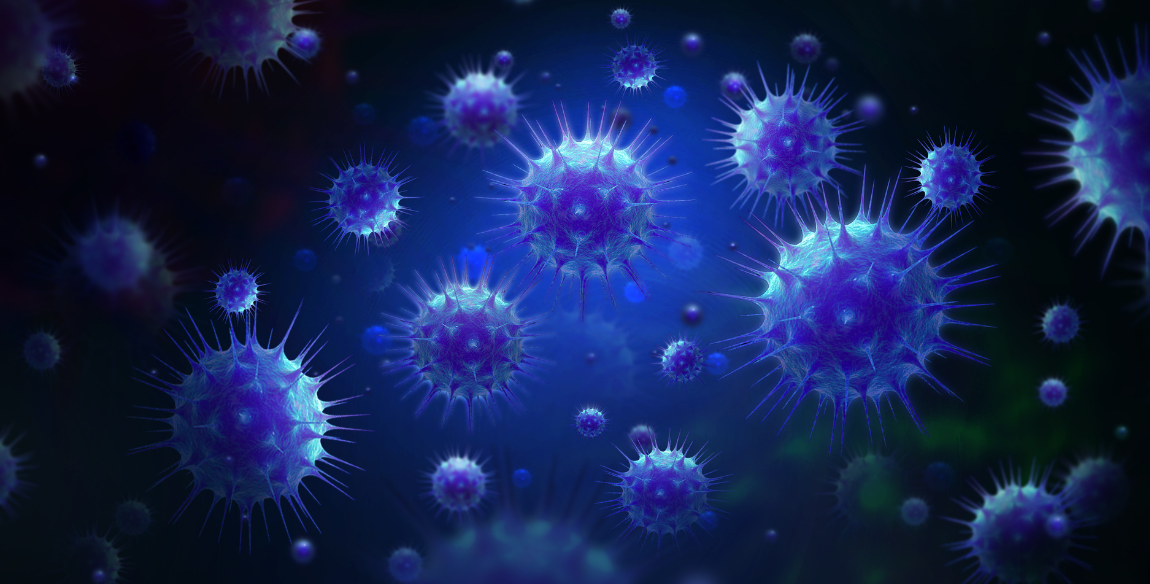 עדכוני קורונה