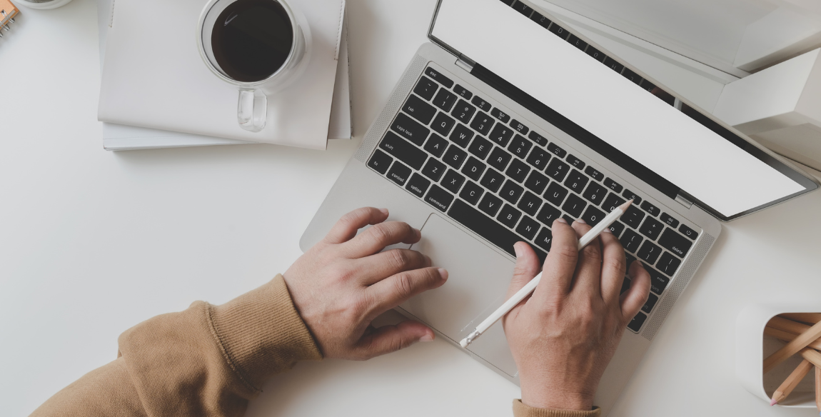 הגדרת חופשה ללא תשלום