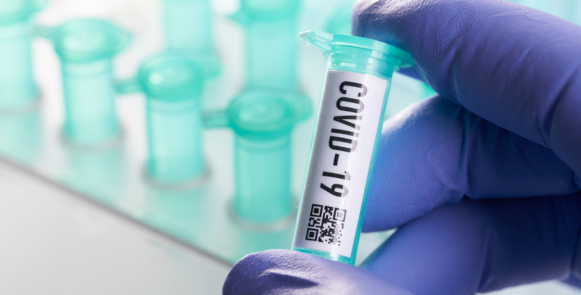 משבר הקורונה