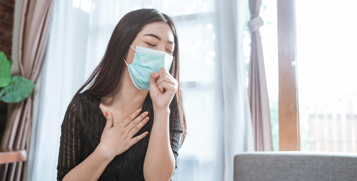 עובדים בבידוד בקורונה