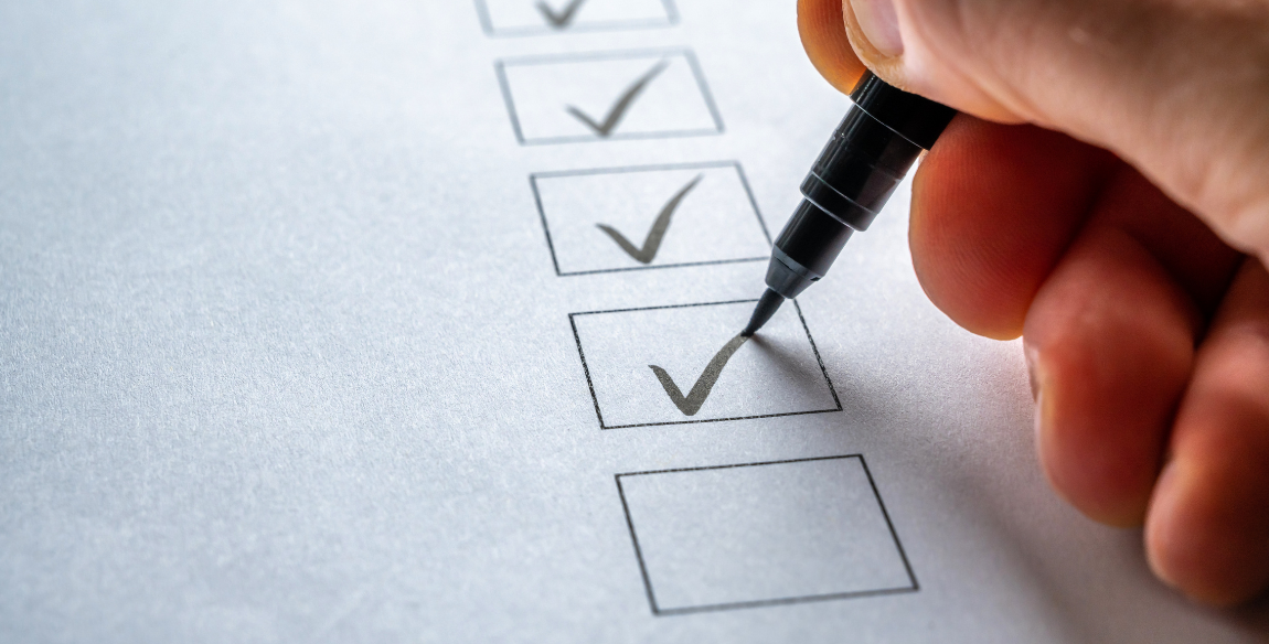 ניהול משימות בעסק