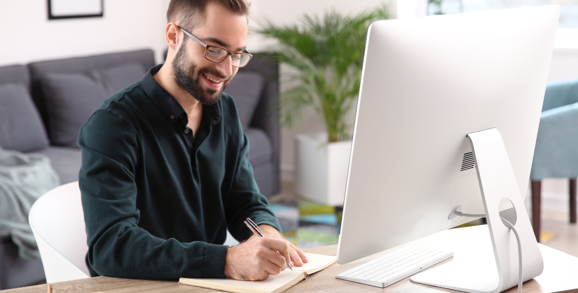 שעון נוכחות לעסק