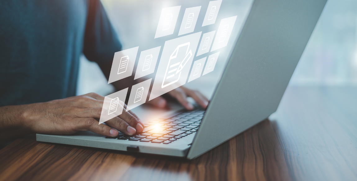 אימות תעודת זהות