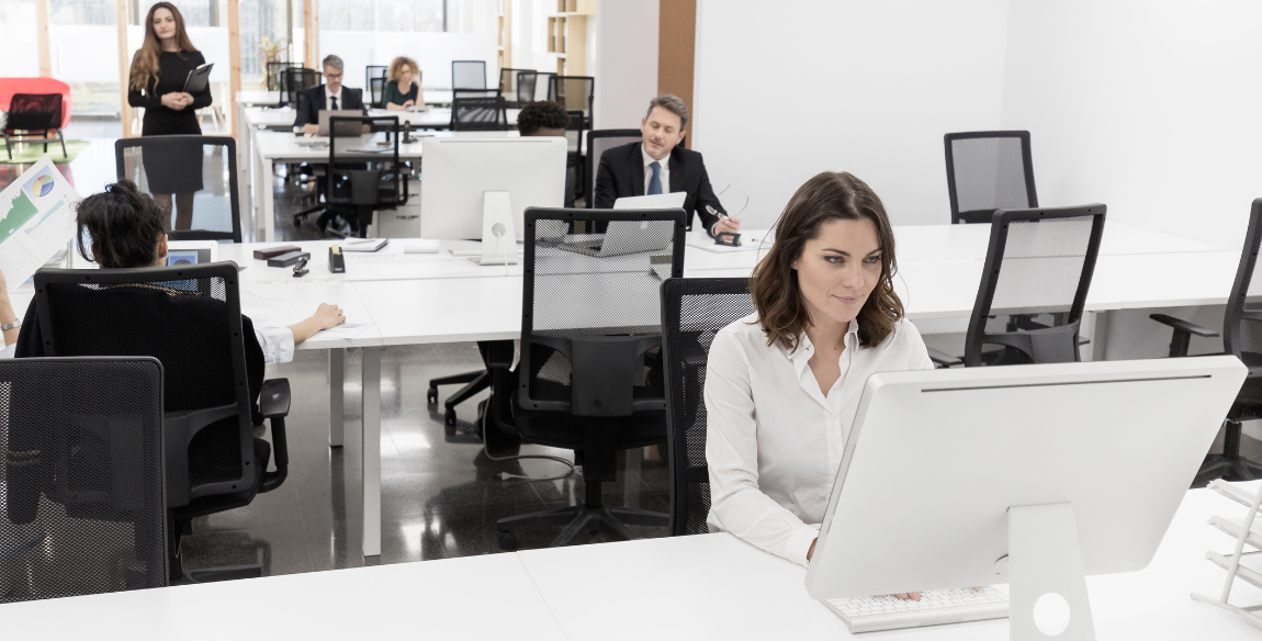 ניהול שעות עבודה