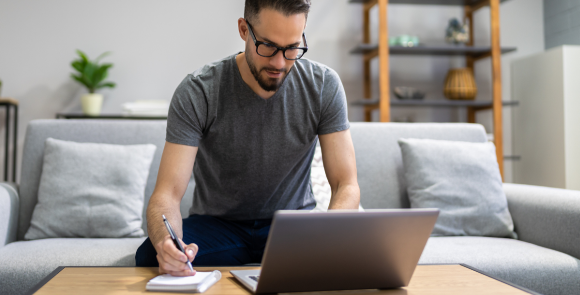 דוח נוכחות לעובדים