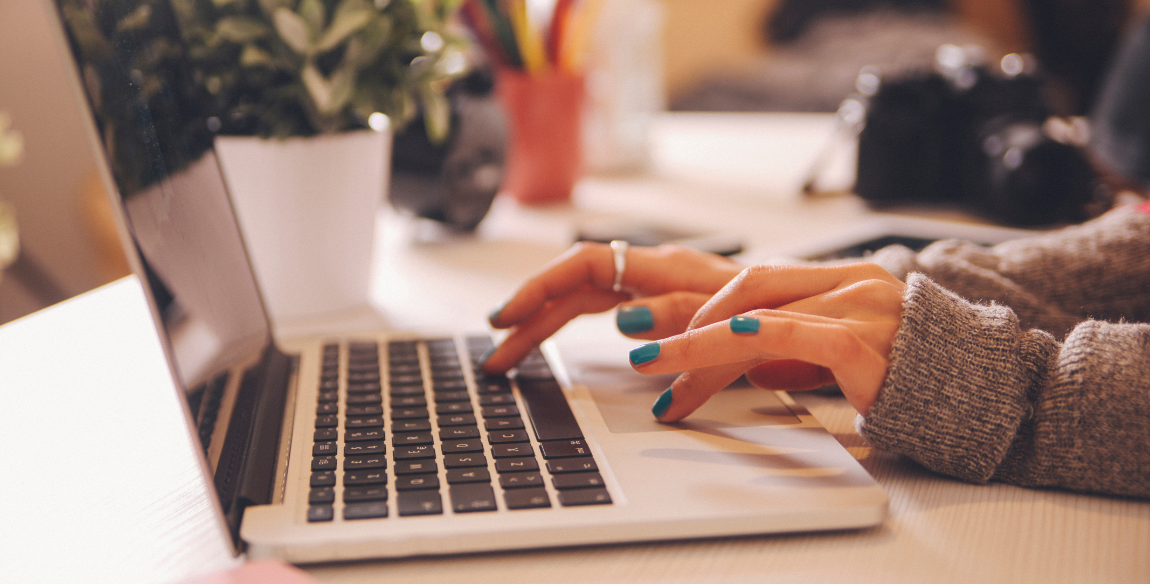 דוחות במערכת