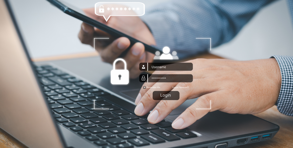 אימות דו שלבי