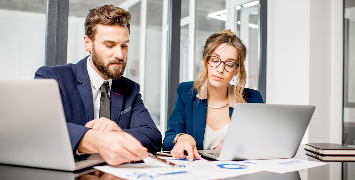הרשאות גישה למנהלים