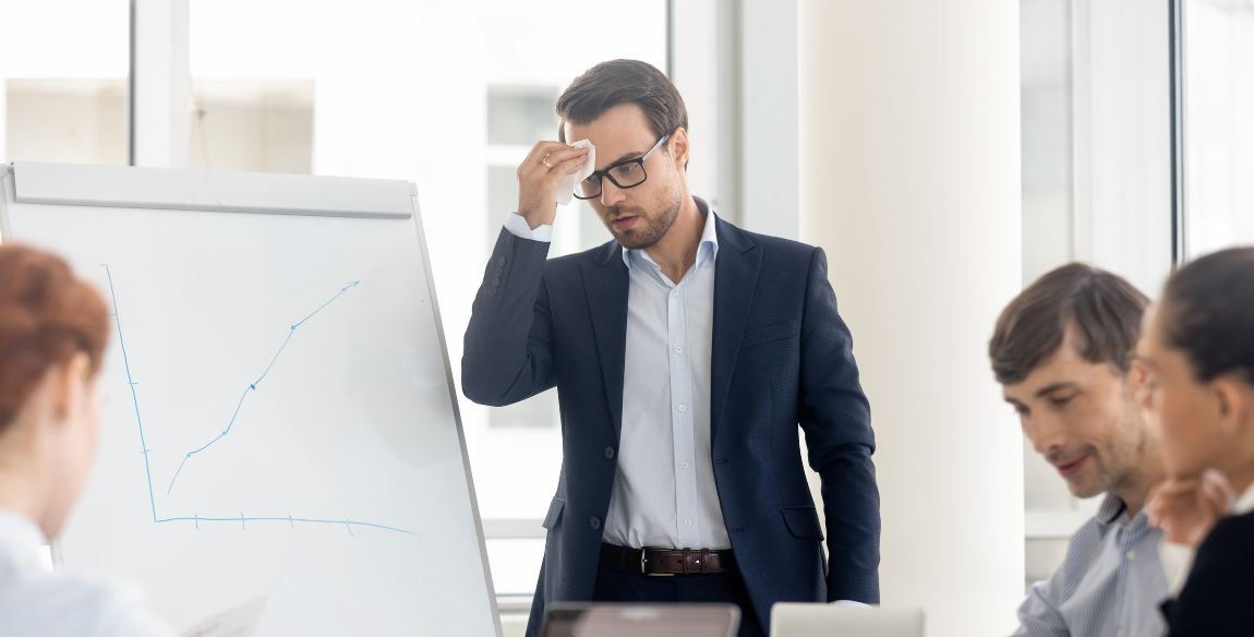 ניהול שעות בעסק