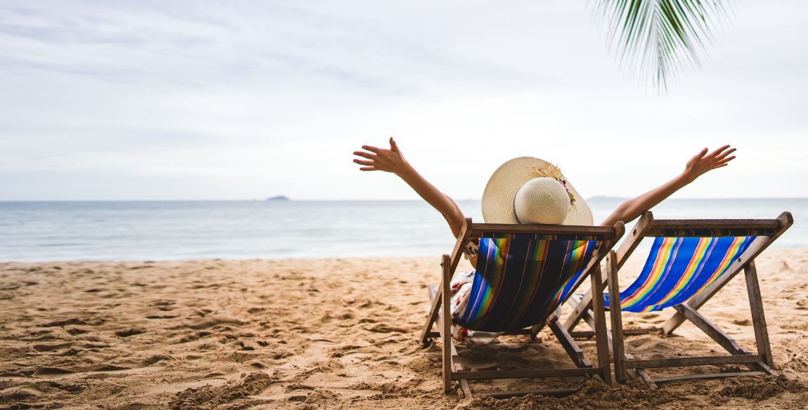 עבודה בחגים