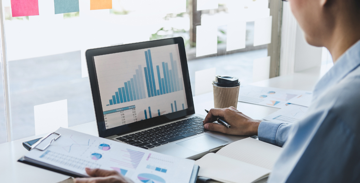 דוח נתונים במערכת