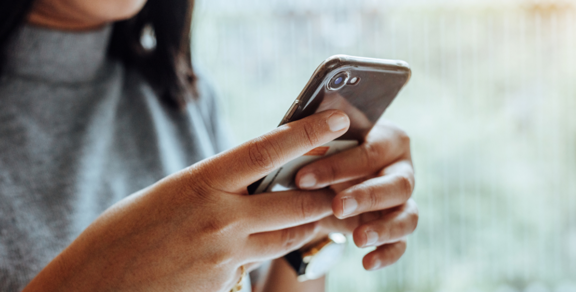 ניהול משאבי אנוש