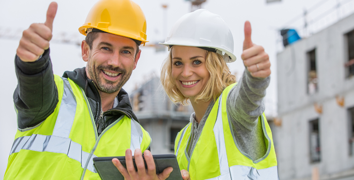 זכויות עובדים