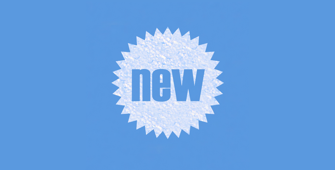 חדש במערכת מקאנו