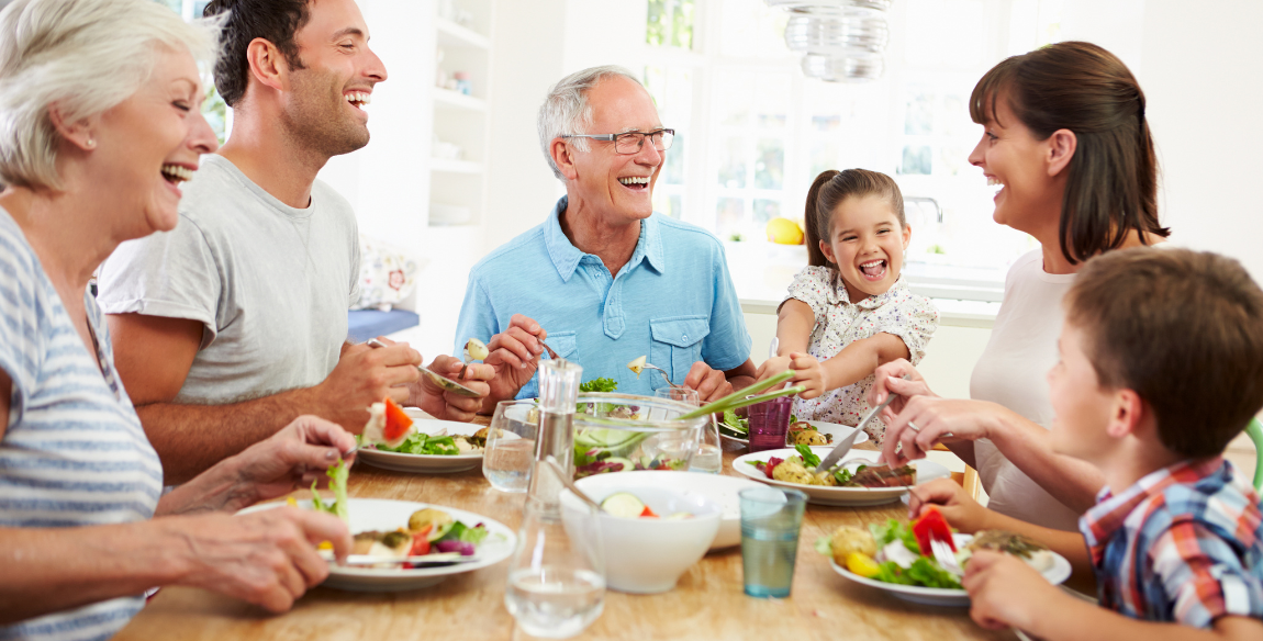 גמול שעות חג