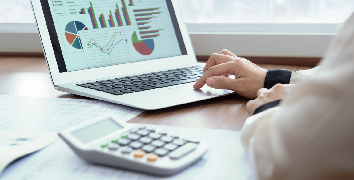 רשות החדשנות