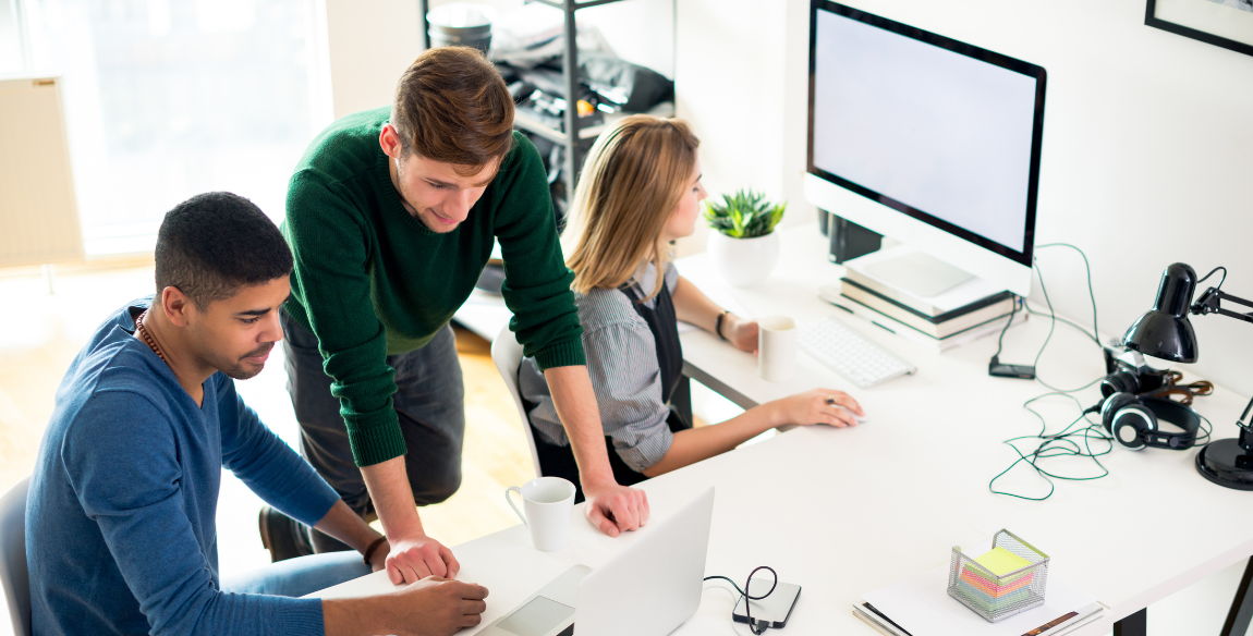 עבודה פרודוקטיבית