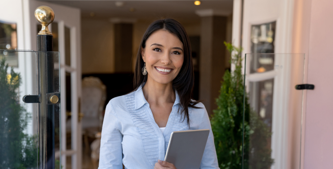 ניהול נוכחות