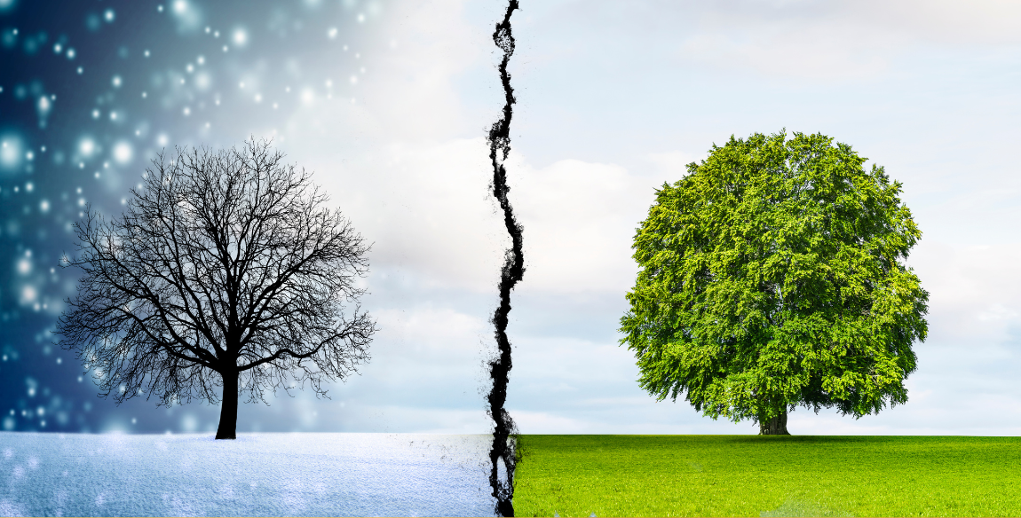 שעון חורף קיץ