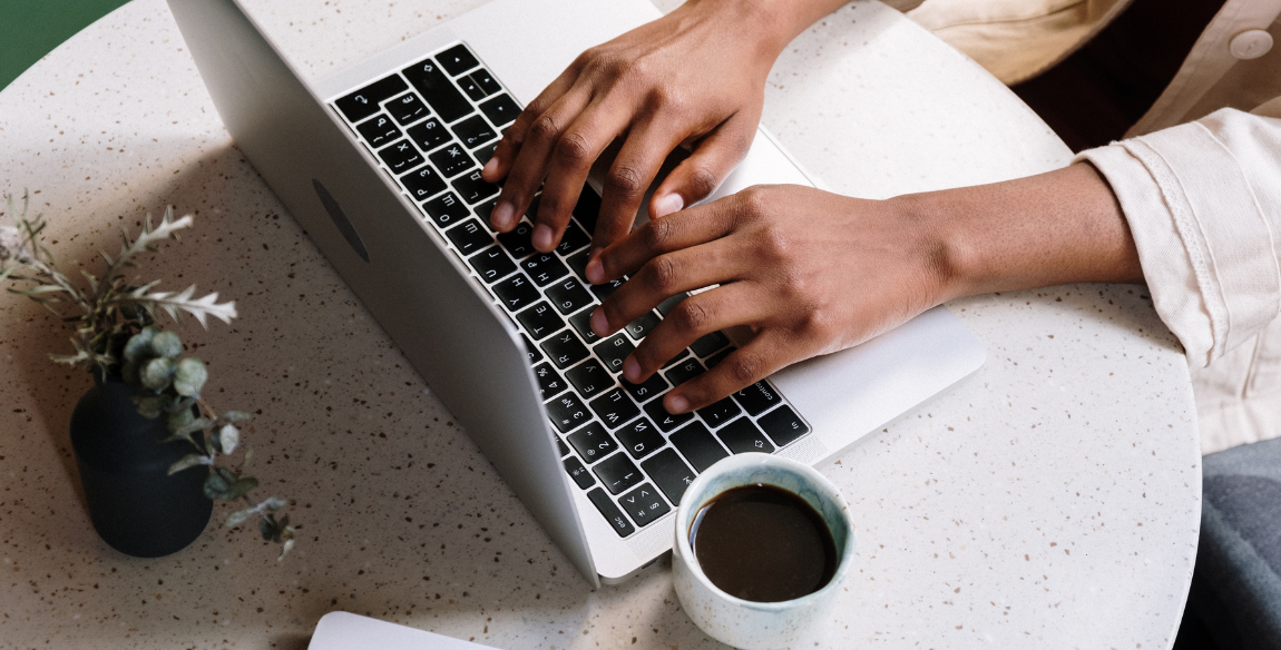 מילוי טופס 101