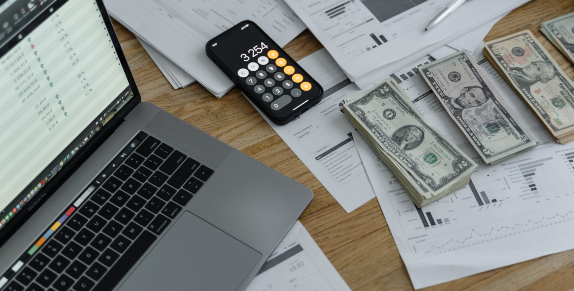 שעון נוכחות בעבודה