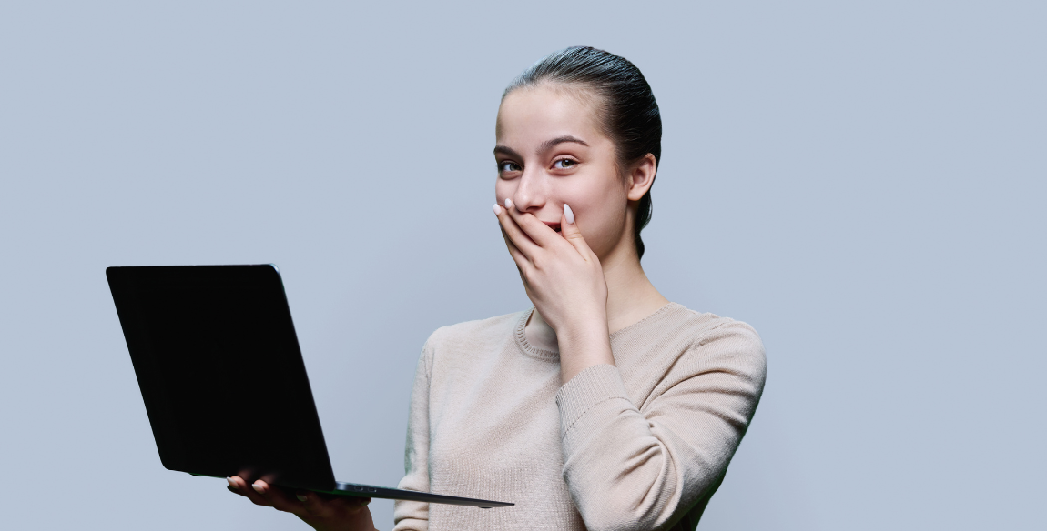 דברים שאתם לא רוצים שהעובדים ידעו