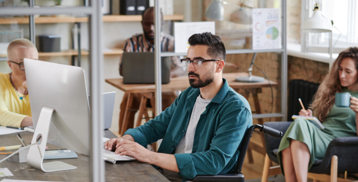ניהול תיק לקוח