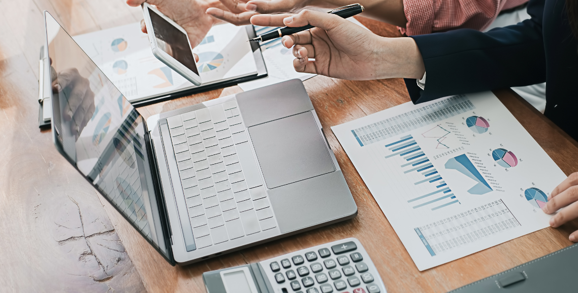 אישור דוחות נוכחות