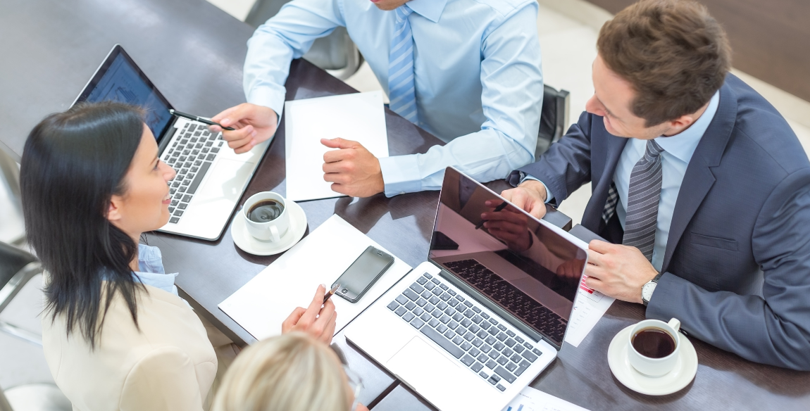 הגדרת אירועים במערכת