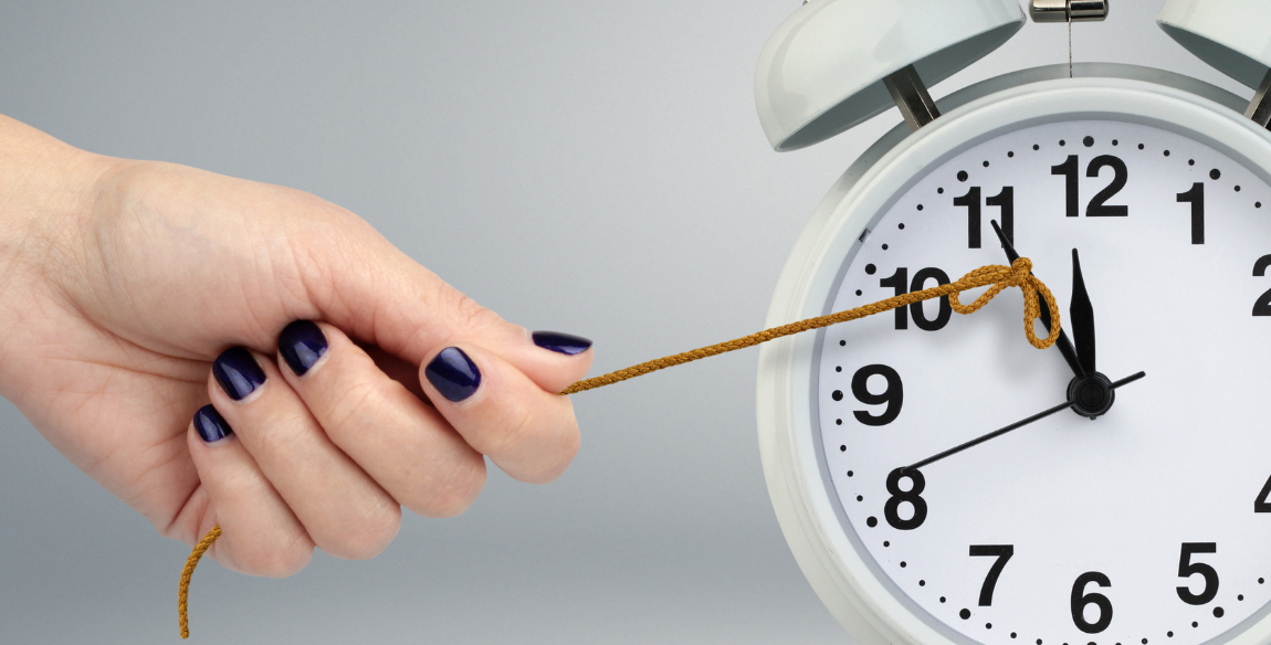 הגבלת שעות עבודה נוספות