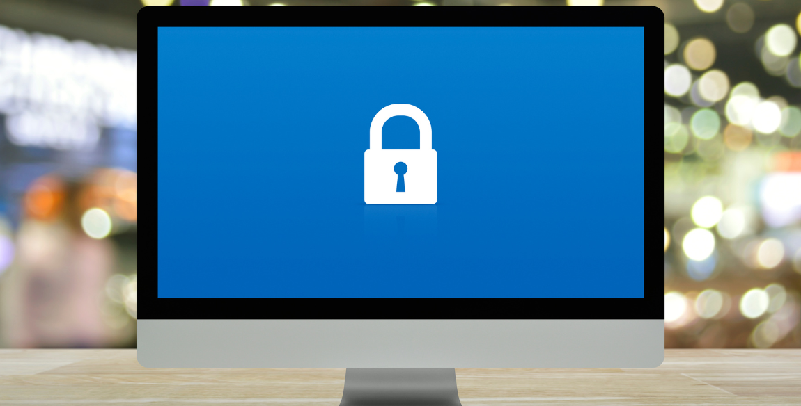 שומרים על החשבון