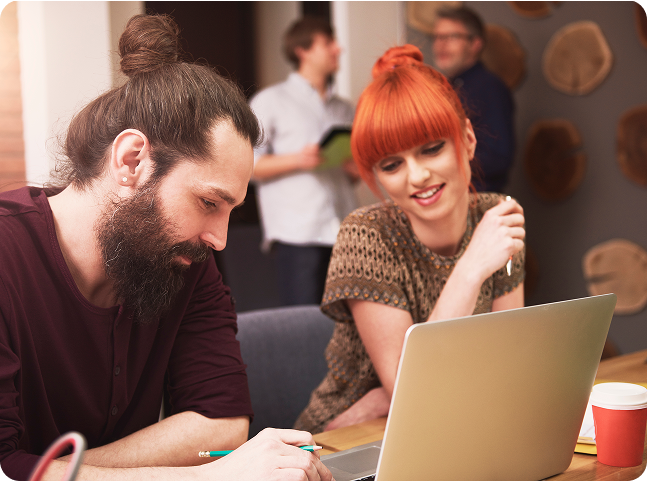 Severance Season 2 - Intro Title Sequence  / Credits / Opening 4K  ( Apple TV+) Official