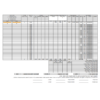 AOIM contents body heb 10 2 1659947768