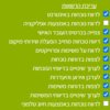 AOIM contents body heb 6 4 1659946919