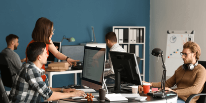 תוכנה לניהול משימות