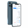 HE Mobile ניהול נוכחות לצוותים