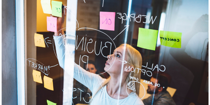 חווית עובד דיגטאלי