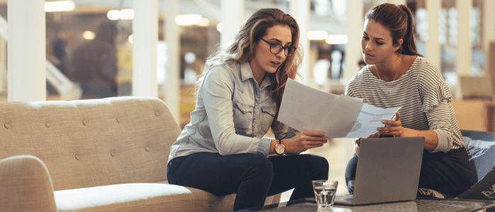 ניהול נוכחות עם בינה מלאכותית