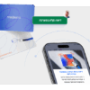 דיווח nfc