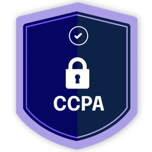 CCPA MECKANO APP