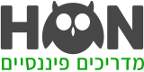 logo HON 160x80