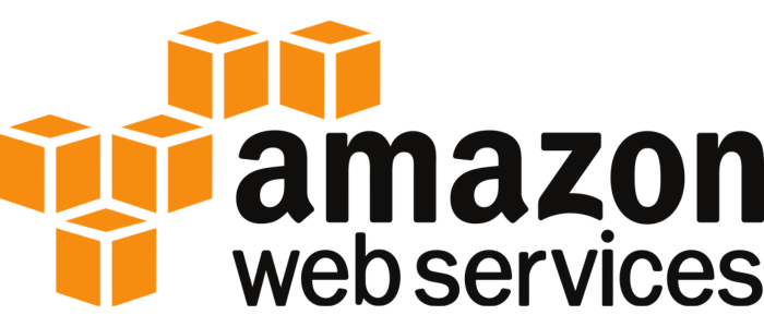 Amazon Web Services (AWS)