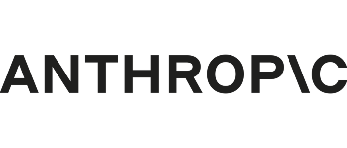 Anthropic
